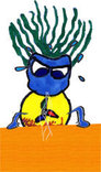© IG Windkraft - www.igwindkraft.at © IG Windkraft - www.igwindkraft.at