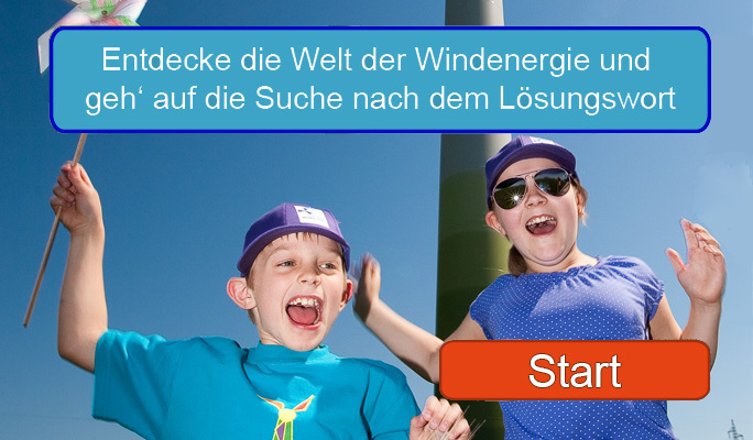 © IG Windkraft - www.igwindkraft.at © IG Windkraft - www.igwindkraft.at