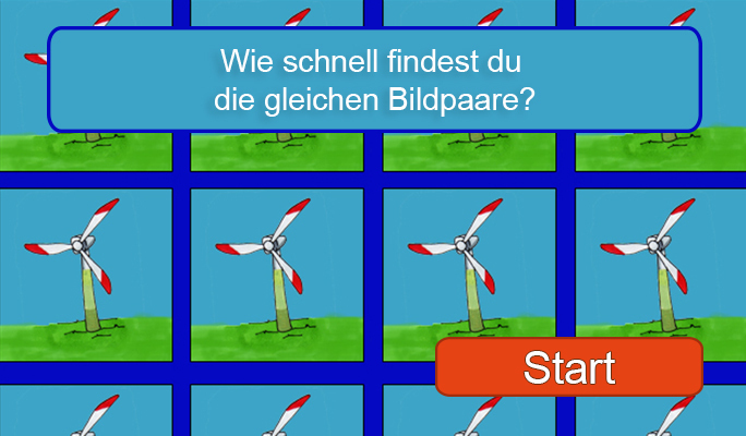 © IG Windkraft - www.igwindkraft.at © IG Windkraft - www.igwindkraft.at