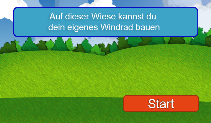 © IG Windkraft - www.igwindkraft.at © IG Windkraft - www.igwindkraft.at