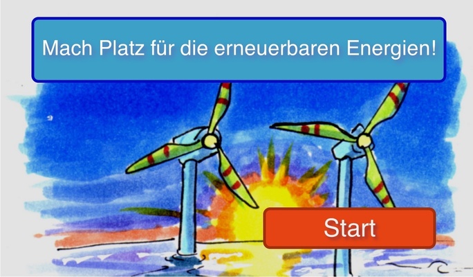 © IG Windkraft - www.igwindkraft.at © IG Windkraft - www.igwindkraft.at