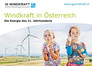 © IG Windkraft - www.igwindkraft.at