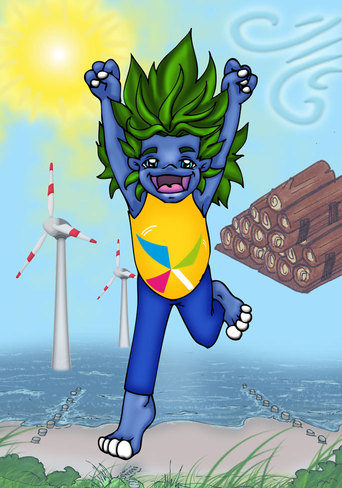 © IG Windkraft - www.igwindkraft.at