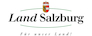 © Land Salzburg © Land Salzburg