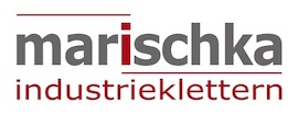 © Marischka GmbH & Co KG