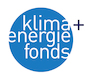 © Klimafonds © Klimafonds